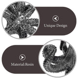 41faf7826524ebf40444cbbec661d933