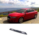 2d4f5a984c7a4b592928568fbd1a49ee