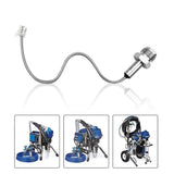 e39fc4682a7e0ec8667b1b68adc3ebbb