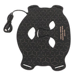 511c80d4d0ddc20425d1b8d75746b2ae