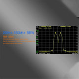 e98a204b264c88c9cef644b0d6dc0426