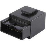 56c6eb4ba6c76d3f78b8cf364cebe975