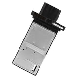 1d941f35c58f02f2f7b46283a1272dea