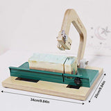 1e57e68562c7ad53e3fa20b1214ff829