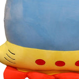 5cc6744c2a92e12f2e53be4acc83022c