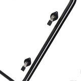 829192a48e1bd9c13af7ac538611a140