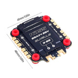 3674483761049e066f1739f2838345f3