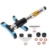 213c59bc2e2ebe6e56231b826308befb