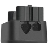 cf63542526d04784e2ea6d5da4604d0e