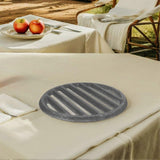 4a78eef5891222dcdeba9fca9276c32f