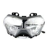 cc6f9b5a96ecc9dd46e14bd260973da8