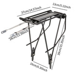 cc6f9b5a96ecc9dd46e14bd260973da8