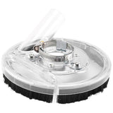 24a0b09468076fbf398e6576a434a035