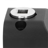 c0485fe700e5046bbcb2b254278999f8