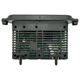 e98d996ad4672741240cbd1e6cf9cf87