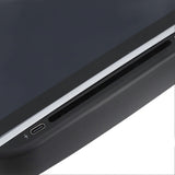 6c19dcbab306912778961341f4756dd7