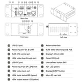 b2b887719d06dc40449c483219fbc5f4