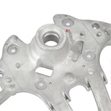 1d9f847e6bba3e37f907f55246dfc629