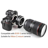 6375d08866b70c8a2f3d472825605684