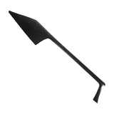 d17ce419a6e14ef8d6e443a0280d9577