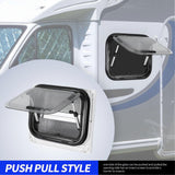 3827da4db542f96450fa647ed8304d9f