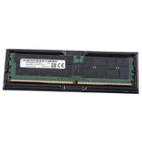 a220d96f50f1f4d286b4ace00ec1c55b