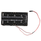 d645b3b0c009fda03ccc07f8a9d665c4