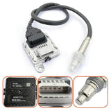 cde1c12b57ffa92bf51e97ecee1fcf34