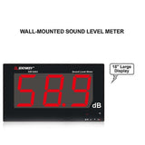 11b9e4a367d07d722083a66986f71862