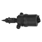 64739ee8cf6c62f179568a43d7dd3a28