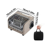 7b6ae86bc633f747ac4b7f09a25d6ce9