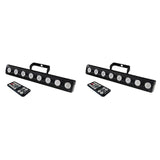 8052fb35afa5348f216c703a2af1d786