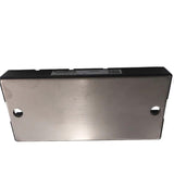 84e4bea0e44b36293c37f354959917fa