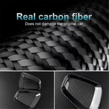 7f0a408dd653211525e25f54131dbb5a