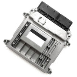 3ebac2e87ff271222d232ee79a86b1c3