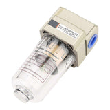 fa6de60682c0c3639bd70bb28b1bc433