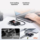 39114c46884e75f012b2c0a1548b7598