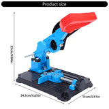 5fa0a7d0b7e66cb7c0c34b23e02b94c6