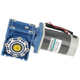 756523bbddd42e53e9df9d5ddd6fd093