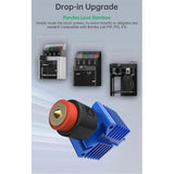 078a7127beba28feaba9fd161828dace