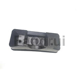 b14130ee90d953f8685678e770793c51
