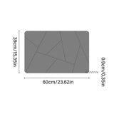 b449a22e9ee86ef16ccab51b1bb29a78