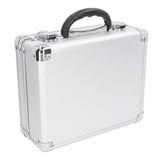 5923511873b401a79e4ba5956c0b4e67