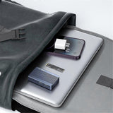 9ec1df3b88e35cb84f069112b297d175