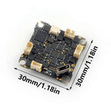 4b4ff39a25f38268835a1430680fb4c9