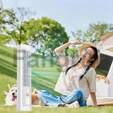 1ebbe05b9178a9a552fb95869398d412