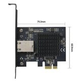 57900257633383779c097cff054144d0