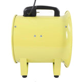 631b491c636b91940339b06686e41121