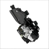 180257da61ed4a0d5c067f91880b62ef