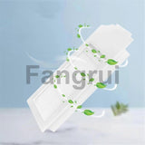 ee06ea7f97d4b8671c9e9c945054e705